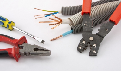 Electrical repairs in Dalston, E8